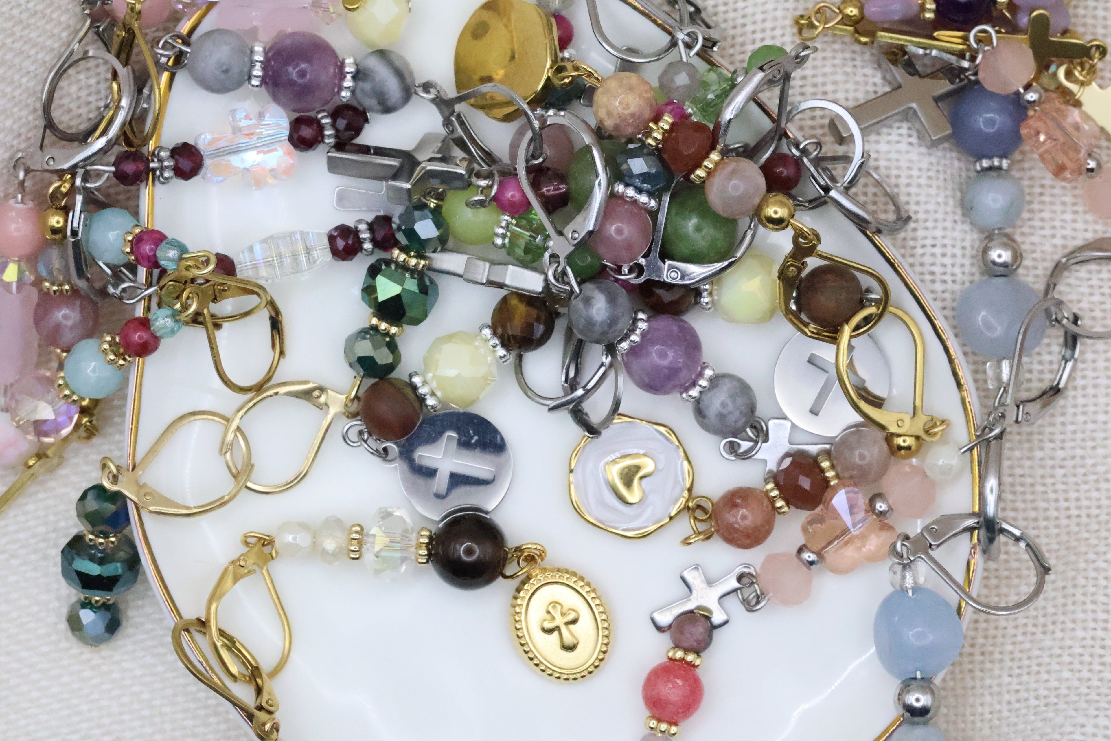 Keepsake Sets