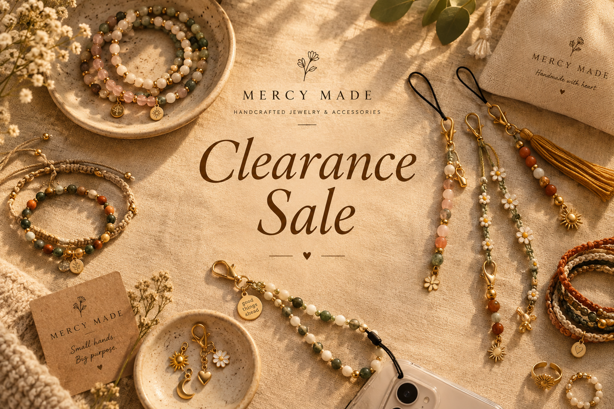Clearance