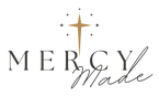 Mercy Made - Home