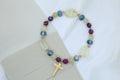 "Kingdom Come" - Bracelet