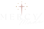 Mercy Made - Home