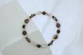 "Steadfast" - Bracelet