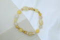 "Light of the World" - Bracelet
