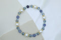 "Blessed Assurance" - Bracelet