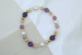 "Worthy" - Bracelet