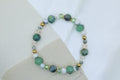 "Eden" - Bracelet