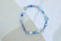 "Oceans Deep" - Bracelet