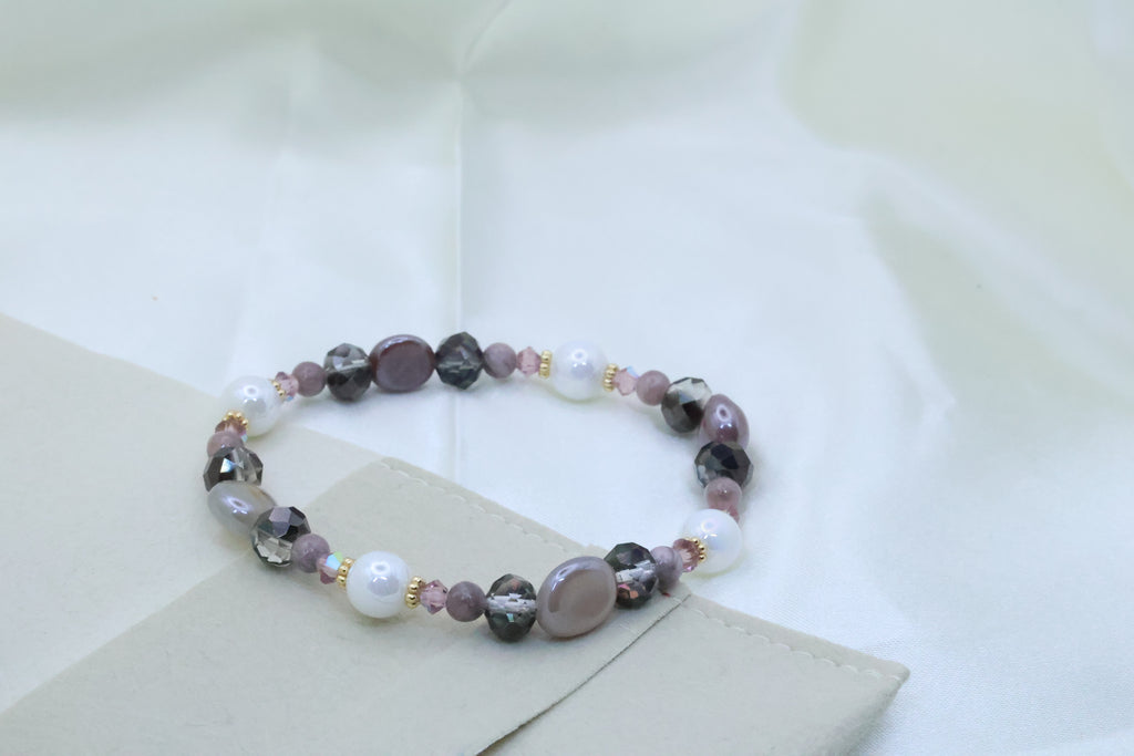 "Sweet Surrender" - Bracelet