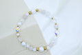 "Heavenly" - Bracelet