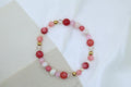 "His Delight" - Bracelet
