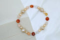 "Daybreak" - Bracelet
