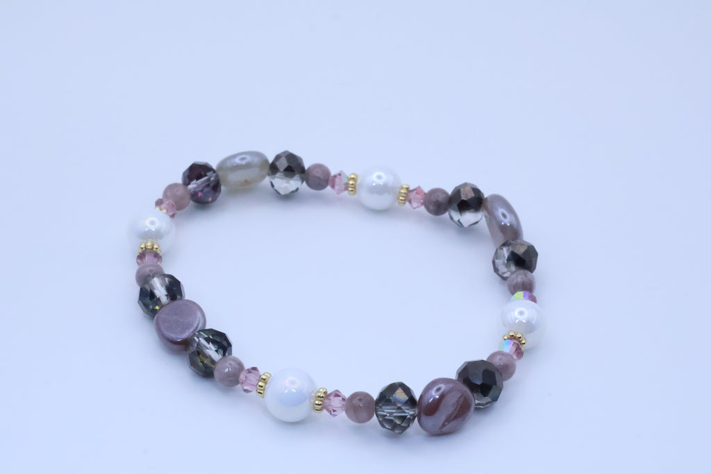 "Sweet Surrender" - Bracelet
