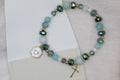 "Serenity" - Bracelet