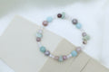 "Grace Upon Grace" - Bracelet