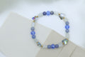 "Selah" - Bracelet