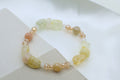 "Radiance" - Bracelet