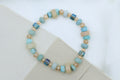"Still Waters" - Bracelet