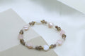 "Cherished" - Bracelet