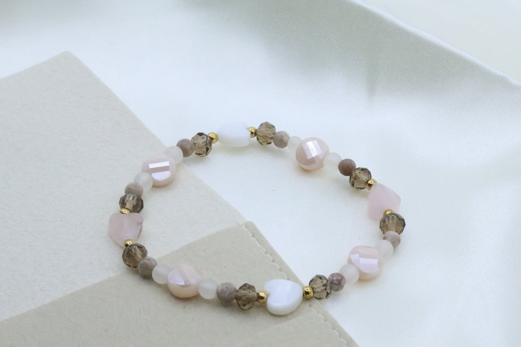 Custom Color Bracelet