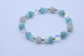 "Courageous" - Bracelet