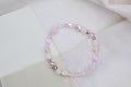 "Tender Mercies" - Bracelet