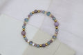 "Peace Be Still" - Bracelet