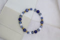 "Unshaken" - Bracelet