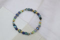 "Oceans of Mercy" - Bracelet