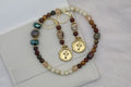 Heirloom Set - Mustard Seed