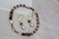 Heirloom Set - Faithful