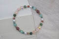 "Haven" - Bracelet