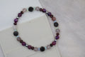 "Faith Over Fear" - Bracelet