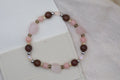 "Wonderfully Made" - Bracelet