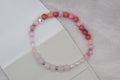 "Love Note" - Bracelet