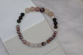 "Restored" - Bracelet