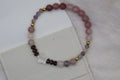 "Above The Heavens" - Bracelet