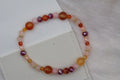 "Soft Glow" - Bracelet