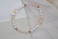 "Gentle Grace" - Bracelet