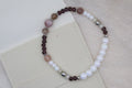 "Moonlit" - Bracelet