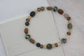 "Grace" - Bracelet