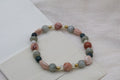 "Secret Garden" - Bracelet