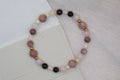 "Mercy" - Bracelet