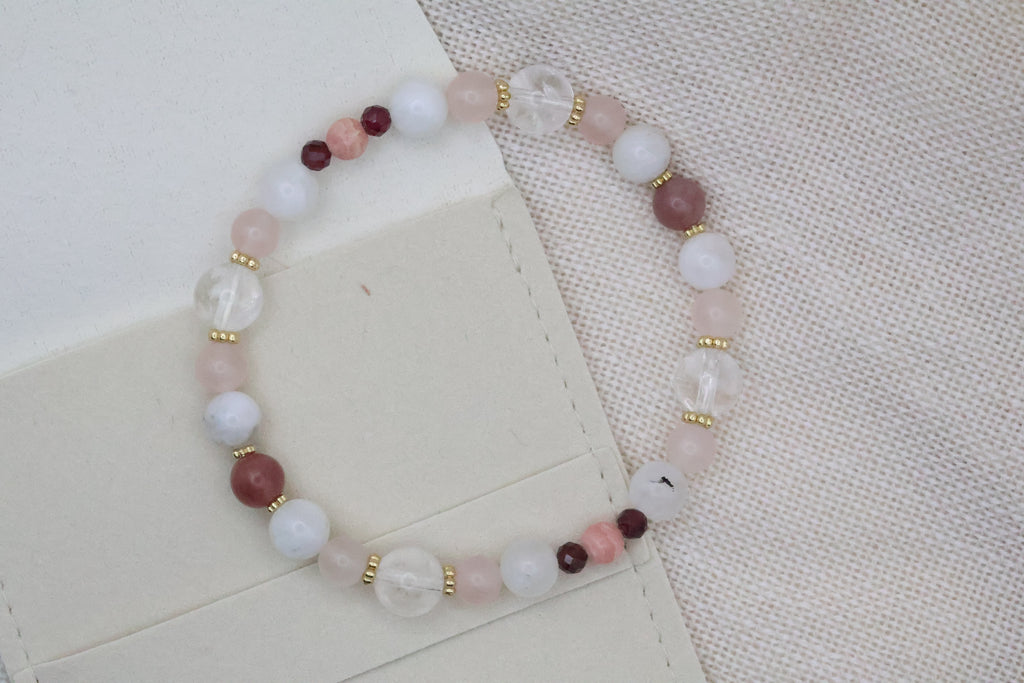 "Amazing Grace" - Bracelet