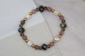 "Grace In The Night" - Bracelet