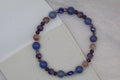 "Praise" - Bracelet