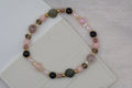 "Bloom" - Bracelet