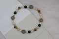 "Faith" - Bracelet