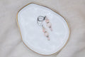 Earrings - Sweet Pea