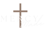 Mercy Made - Home